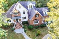 Waterfront Property for sale in Durham County, North Carolina