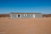 Property for sale in Maricopa County, Arizona