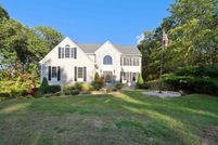 Property for sale in Rockingham County, New Hampshire