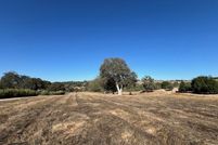 Property for sale in San Luis Obispo County, California