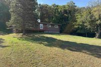 Property for sale in Richland County, Wisconsin