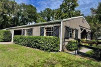 Property for sale in Marion County, Florida