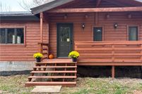 Property for sale in Delaware County, New York