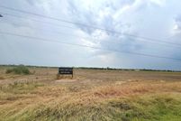 Property for sale in Zavala County, Texas