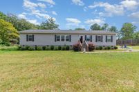 Property for sale in York County, South Carolina