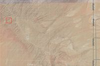 Property for sale in San Bernardino County, California