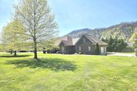 Property for sale in Unicoi County, Tennessee