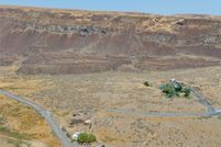 Property for sale in Douglas County, Washington