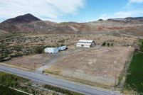 Property for sale in Sevier County, Utah