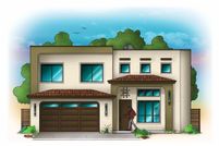 Property for sale in San Bernardino County, California