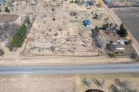 Property for sale in Mille Lacs County, Minnesota