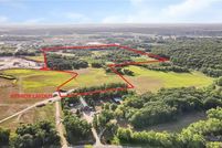 Residential Property for sale in Stearns County, Minnesota