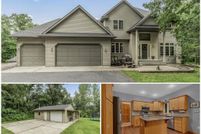 Property for sale in Sherburne County, Minnesota