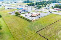 Undeveloped Land for sale in Marion County, Alabama