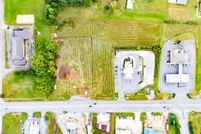 Property for sale in Marion County, Alabama