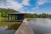 Property for sale in Brunswick County, Virginia