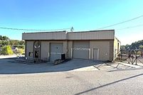 Property for sale in  , Ohio