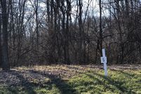 Property for sale in Will County, Illinois