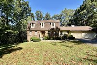 Residential Property for sale in Jefferson County, Tennessee