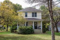 Lakefront Property for sale in Cattaraugus County, New York