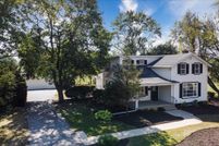 Property for sale in Will County, Illinois