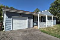 Property for sale in Genesee County, Michigan