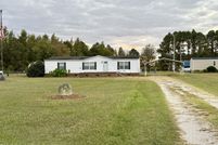 Property for sale in Nash County, North Carolina