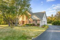 Property for sale in Winnebago County, Illinois