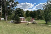 Property for sale in Parke County, Indiana