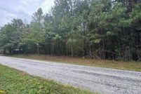 Property for sale in Brunswick County, Virginia