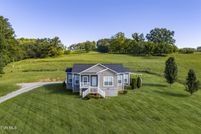 Property for sale in Sullivan County, Tennessee