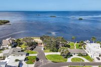 Undeveloped Land for sale in Pinellas County, Florida