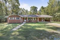 Residential Property for sale in Madison County, Alabama