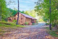 Property for sale in Gilmer County, Georgia