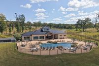 Property for sale in Henderson County, Texas