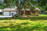 Property for sale in Hillsborough County, Florida