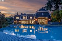 Property for sale in Clackamas County, Oregon