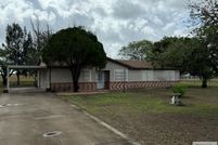 Recreational Property for sale in Cameron County, Texas