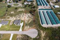 Property for sale in Parker County, Texas