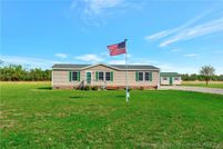 Farm Property for sale in Robeson County, North Carolina