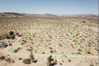 Property for sale in San Bernardino County, California