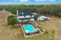 Property for sale in Parker County, Texas