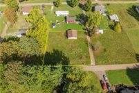Undeveloped Land for sale in Stark County, Ohio
