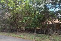 Undeveloped Land for sale in Bell County, Texas