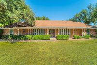 Property for sale in Tarrant County, Texas