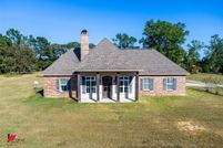 Residential Property for sale in Red River Parish, Louisiana