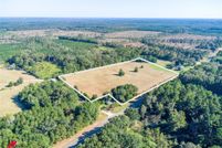 Undeveloped Land for sale in Red River Parish, Louisiana
