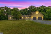 Property for sale in Kent County, Maryland