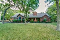 Property for sale in Denton County, Texas