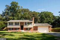 Property for sale in Anne Arundel County, Maryland